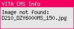 Softwareupdate Version 210414