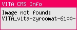 Softwareupdate Version 210414