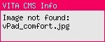 Softwareupdate 210414