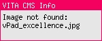 Softwareupdate Version 210414