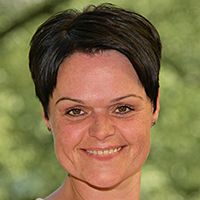 Petra Höhne