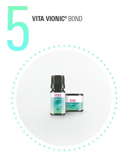 VITA VIONIC BOND