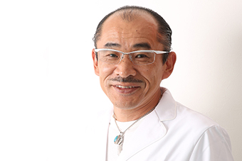 Toru Odagaki