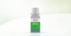 VITA YZ® EFFECT LIQUID