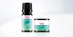 VITA VIONIC® BOND